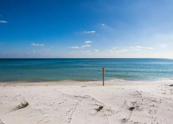 Surfside Shores By Hosteeva Gulf Shores