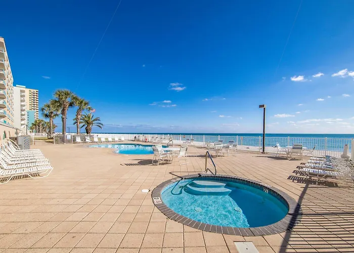Surfside Shores By Hosteeva * Gulf Shores