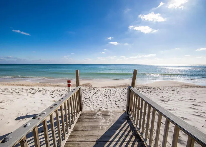 Surfside Shores By Hosteeva Apartment Gulf Shores
