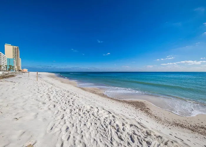 Surfside Shores By Hosteeva