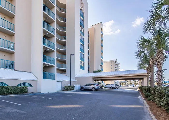 Surfside Shores By Hosteeva *