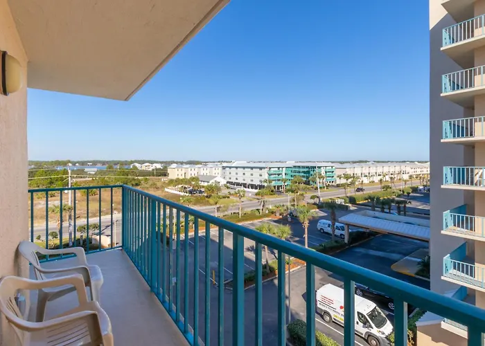 Surfside Shores By Hosteeva