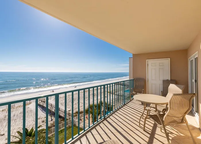 Surfside Shores By Hosteeva